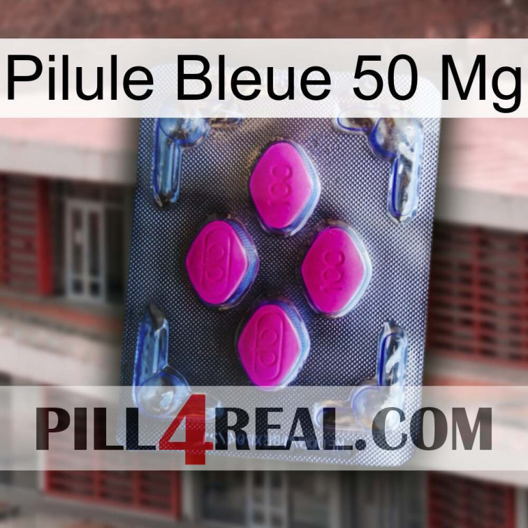 Blue Pill 50 Mg 02